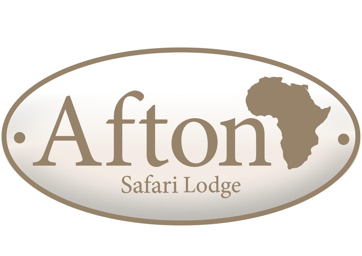 Afton Safari Lodge Kempton Park Exterior photo